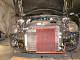 Sprintex Umbau An R53 Jcw
