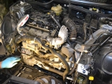 Sprintex Umbau An R53 Jcw