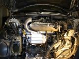 Sprintex Umbau An R53 Jcw