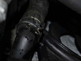 Sprintex Umbau An R53 Jcw