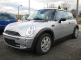 Mini 102
