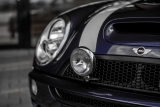 2015 09 Mini 15