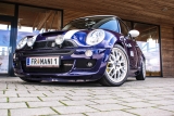 2015 09 Mini 16