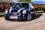 2015 09 Mini 1