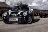 2015 09 Mini 2