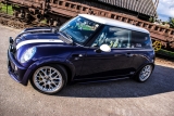 2015 09 Mini 4