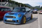 Odin's Mini