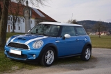 Mini Au En