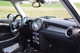 Mini Innen