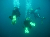 P1110654