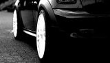 Img 9711
