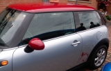 Mini Meiner Freundin