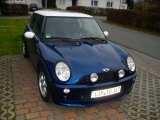 Neue Front