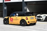 Salzburgring 2014-1