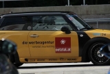 Salzburgring 2014-1