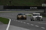Salzburgring 2014-1
