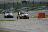 Salzburgring 2014
