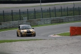 Salzburgring 2014-1