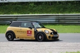 Salzburgring 2014-1