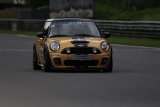 Salzburgring 2014-1