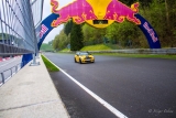 Salzburgring 2014-1
