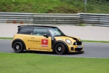 Salzburgring 2014-1