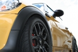 Front Left