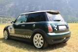 Mein Kompressor Modell Bj. 2005