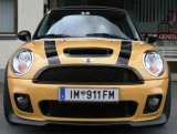 Mini Front