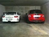 2 Nette Spielzeuge:-)