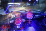 My time machine!