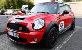 Ready To Race!