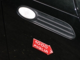 Mille Miglia 2006