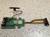 Iphone6 An Minicooper
