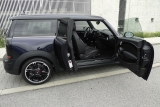 Mini Clubman Sd Hampton