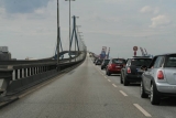 Köhlbrandbrücke