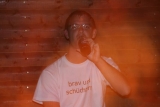 brav und nüchtern :roll: