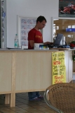 täuscht das, oder stehen die Füße woanders als der Rest von Dombo?! :scratch:
