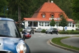 irgendwo in der Nähe vom Möhnesee