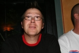 der Hawk