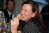 Mahlzeit Tati