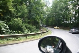 Westerwald