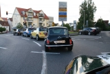 wir haben uns nen Classic eingefangen