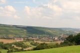 noch ne schöne Aussicht