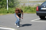 Bowling?! :scratch: