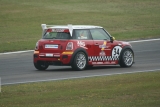 Oldtimer Gp 2009