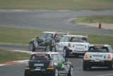 Oldtimer Gp 2009
