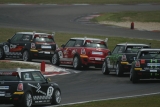 Oldtimer Gp 2009