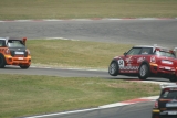 Oldtimer Gp 2009