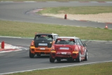 Oldtimer Gp 2009